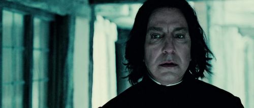 HP7-2-Potterish-TeaserTrailer-143.jpg