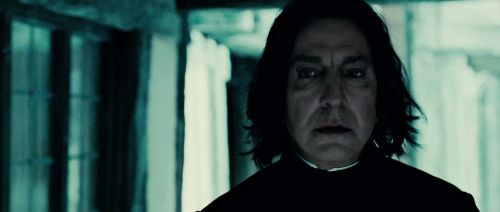 HP7-2-Potterish-TeaserTrailer-144.jpg