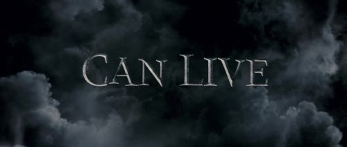 HP7-2-Potterish-TeaserTrailer-145.jpg