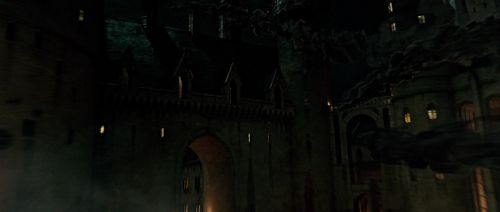 Click to view full size image
==============
HP7-2-Potterish-TeaserTrailer-146.jpg HP7-2-Potterish-TeaserTrailer-146.jpg