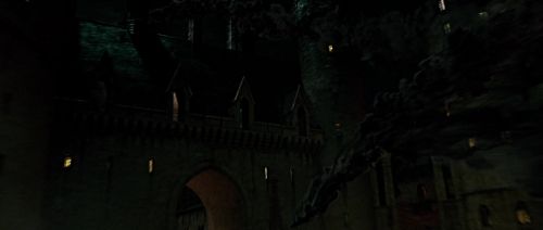 HP7-2-Potterish-TeaserTrailer-147.jpg