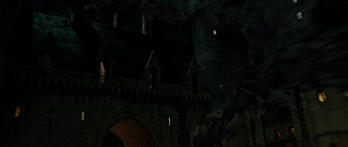 HP7-2-Potterish-TeaserTrailer-148.jpg