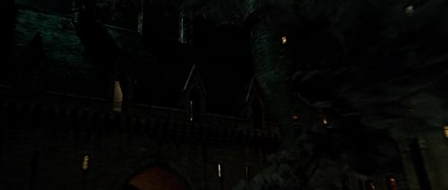 Click to view full size image
==============
HP7-2-Potterish-TeaserTrailer-149.jpg HP7-2-Potterish-TeaserTrailer-149.jpg