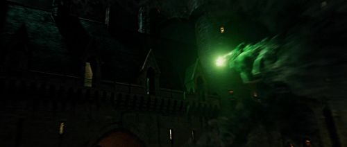HP7-2-Potterish-TeaserTrailer-150.jpg