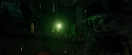 HP7-2-Potterish-TeaserTrailer-151.jpg