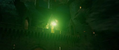 HP7-2-Potterish-TeaserTrailer-152.jpg