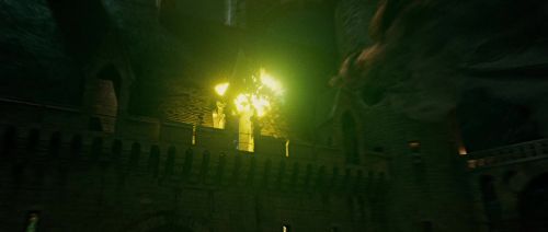 HP7-2-Potterish-TeaserTrailer-153.jpg