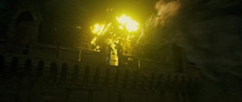 Click to view full size image
==============
HP7-2-Potterish-TeaserTrailer-155.jpg HP7-2-Potterish-TeaserTrailer-155.jpg
