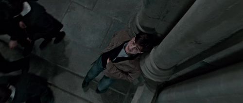 HP7-2-Potterish-TeaserTrailer-156.jpg