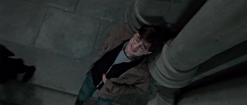 HP7-2-Potterish-TeaserTrailer-158.jpg