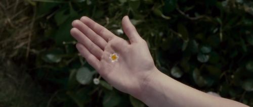 HP7-2-Potterish-TeaserTrailer-16.jpg