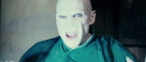 HP7-2-Potterish-TeaserTrailer-161.jpg