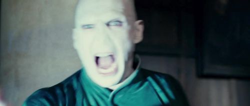 HP7-2-Potterish-TeaserTrailer-163.jpg