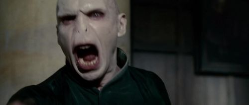 HP7-2-Potterish-TeaserTrailer-164.jpg