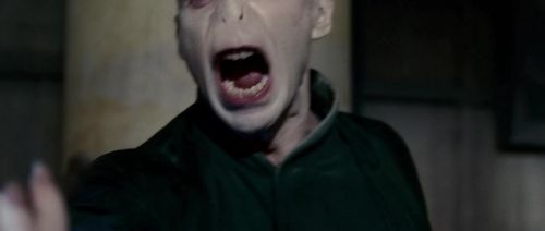HP7-2-Potterish-TeaserTrailer-165.jpg
