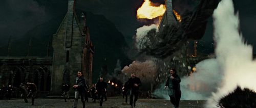 HP7-2-Potterish-TeaserTrailer-166.jpg