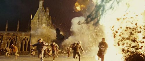 HP7-2-Potterish-TeaserTrailer-168.jpg