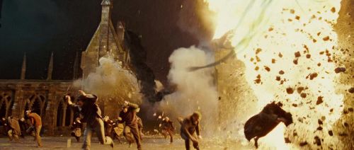 HP7-2-Potterish-TeaserTrailer-169.jpg