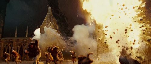 HP7-2-Potterish-TeaserTrailer-170.jpg