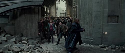 HP7-2-Potterish-TeaserTrailer-171.jpg