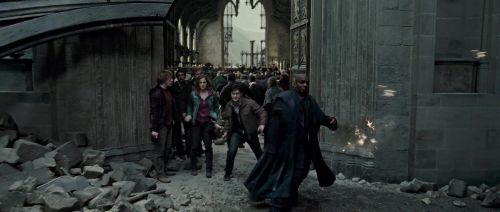 HP7-2-Potterish-TeaserTrailer-172.jpg