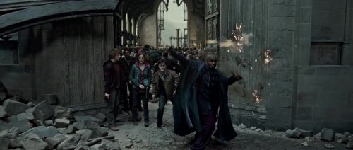 HP7-2-Potterish-TeaserTrailer-173.jpg