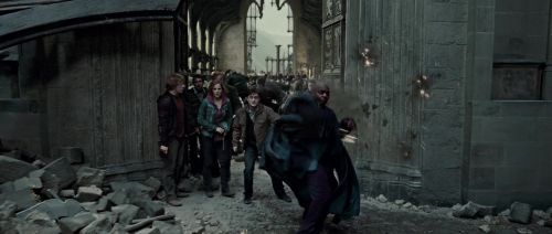 HP7-2-Potterish-TeaserTrailer-174.jpg