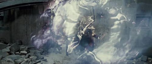 HP7-2-Potterish-TeaserTrailer-176.jpg