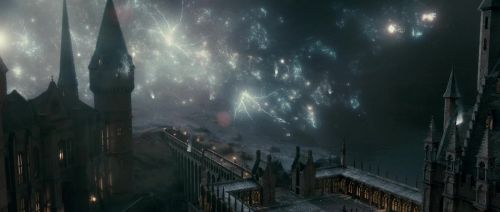 HP7-2-Potterish-TeaserTrailer-178.jpg