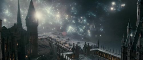Click to view full size image
==============
HP7-2-Potterish-TeaserTrailer-179.jpg HP7-2-Potterish-TeaserTrailer-179.jpg