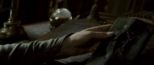 HP7-2-Potterish-TeaserTrailer-18.jpg