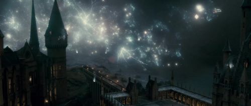HP7-2-Potterish-TeaserTrailer-181.jpg