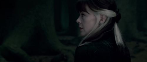 Click to view full size image
==============
HP7-2-Potterish-TeaserTrailer-183.jpg HP7-2-Potterish-TeaserTrailer-183.jpg