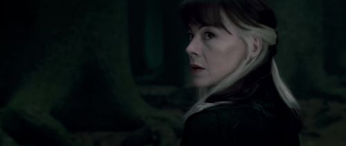 HP7-2-Potterish-TeaserTrailer-184.jpg