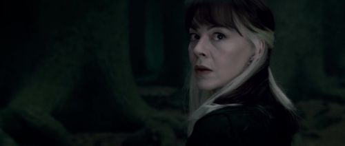 Click to view full size image
==============
HP7-2-Potterish-TeaserTrailer-185.jpg HP7-2-Potterish-TeaserTrailer-185.jpg
