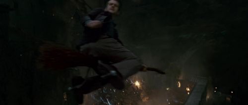 Click to view full size image
==============
HP7-2-Potterish-TeaserTrailer-187.jpg HP7-2-Potterish-TeaserTrailer-187.jpg