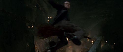 Click to view full size image
==============
HP7-2-Potterish-TeaserTrailer-188.jpg HP7-2-Potterish-TeaserTrailer-188.jpg