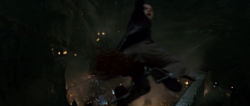 Click to view full size image
==============
HP7-2-Potterish-TeaserTrailer-189.jpg HP7-2-Potterish-TeaserTrailer-189.jpg