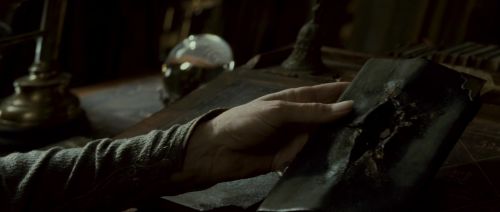HP7-2-Potterish-TeaserTrailer-19.jpg