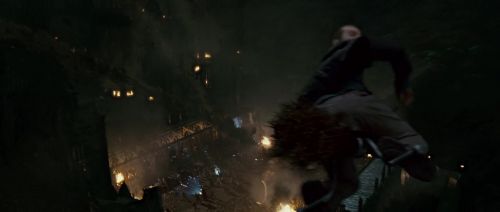 HP7-2-Potterish-TeaserTrailer-190.jpg