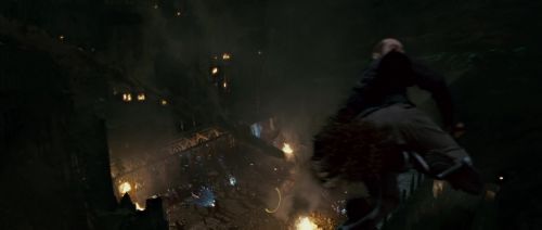 Click to view full size image
==============
HP7-2-Potterish-TeaserTrailer-191.jpg HP7-2-Potterish-TeaserTrailer-191.jpg