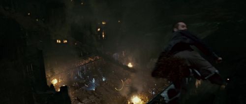HP7-2-Potterish-TeaserTrailer-192.jpg
