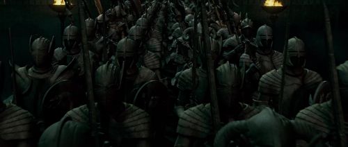 HP7-2-Potterish-TeaserTrailer-193.jpg