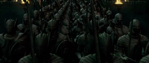 HP7-2-Potterish-TeaserTrailer-194.jpg