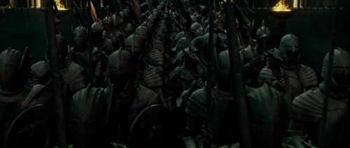 HP7-2-Potterish-TeaserTrailer-195.jpg