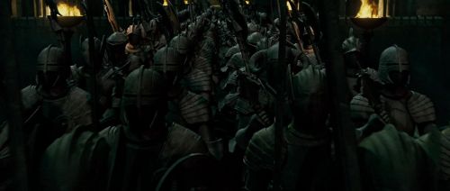HP7-2-Potterish-TeaserTrailer-196.jpg