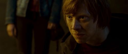 Click to view full size image
==============
HP7-2-Potterish-TeaserTrailer-197.jpg HP7-2-Potterish-TeaserTrailer-197.jpg