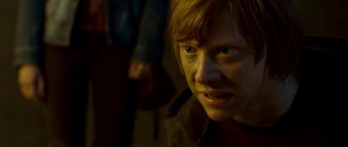 HP7-2-Potterish-TeaserTrailer-198.jpg