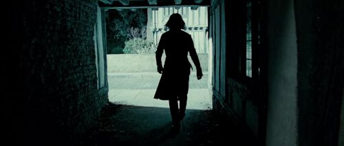 Click to view full size image
==============
HP7-2-Potterish-TeaserTrailer-2.jpg HP7-2-Potterish-TeaserTrailer-2.jpg