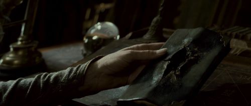 HP7-2-Potterish-TeaserTrailer-20.jpg